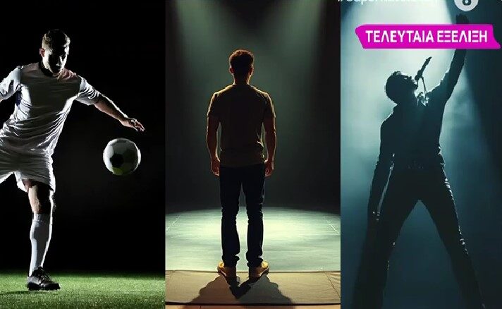 Κύκλωμα ναρκωτικών: Οι εξελίξεις για την υπόθεση- Ποιος είναι ο εμπλεκόμενος ηθοποιός