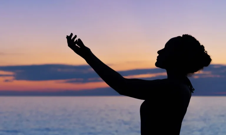 Πώς θα εξισορροπήσεις τις ορμόνες σου- Οι 4 απλές συμβουλές που θα σου προσφέρουν ευεξία