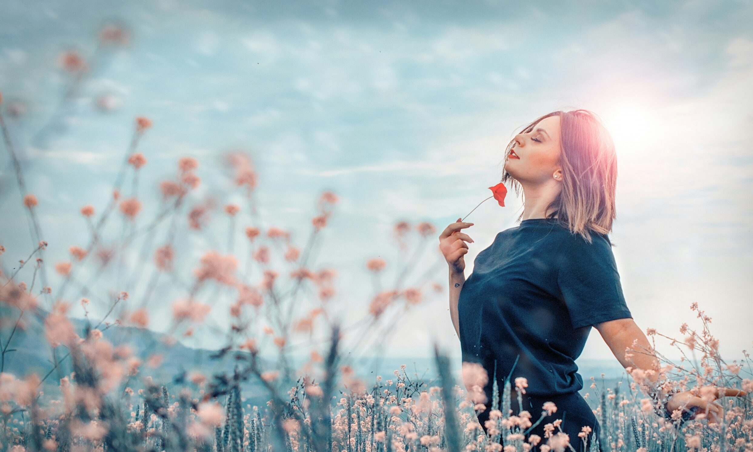 Όλα όσα πρέπει να ξέρεις για τις ορμόνες σου