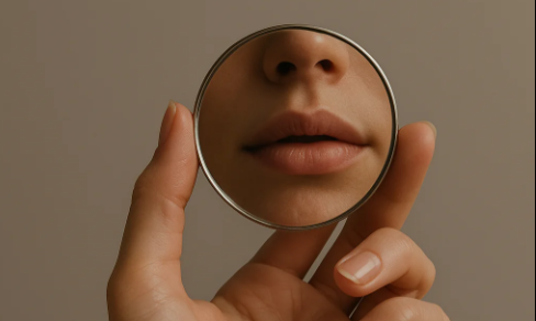 Τι αποκαλύπτει το πρόσωπό σου για το χαρακτήρα και την υγεία σου