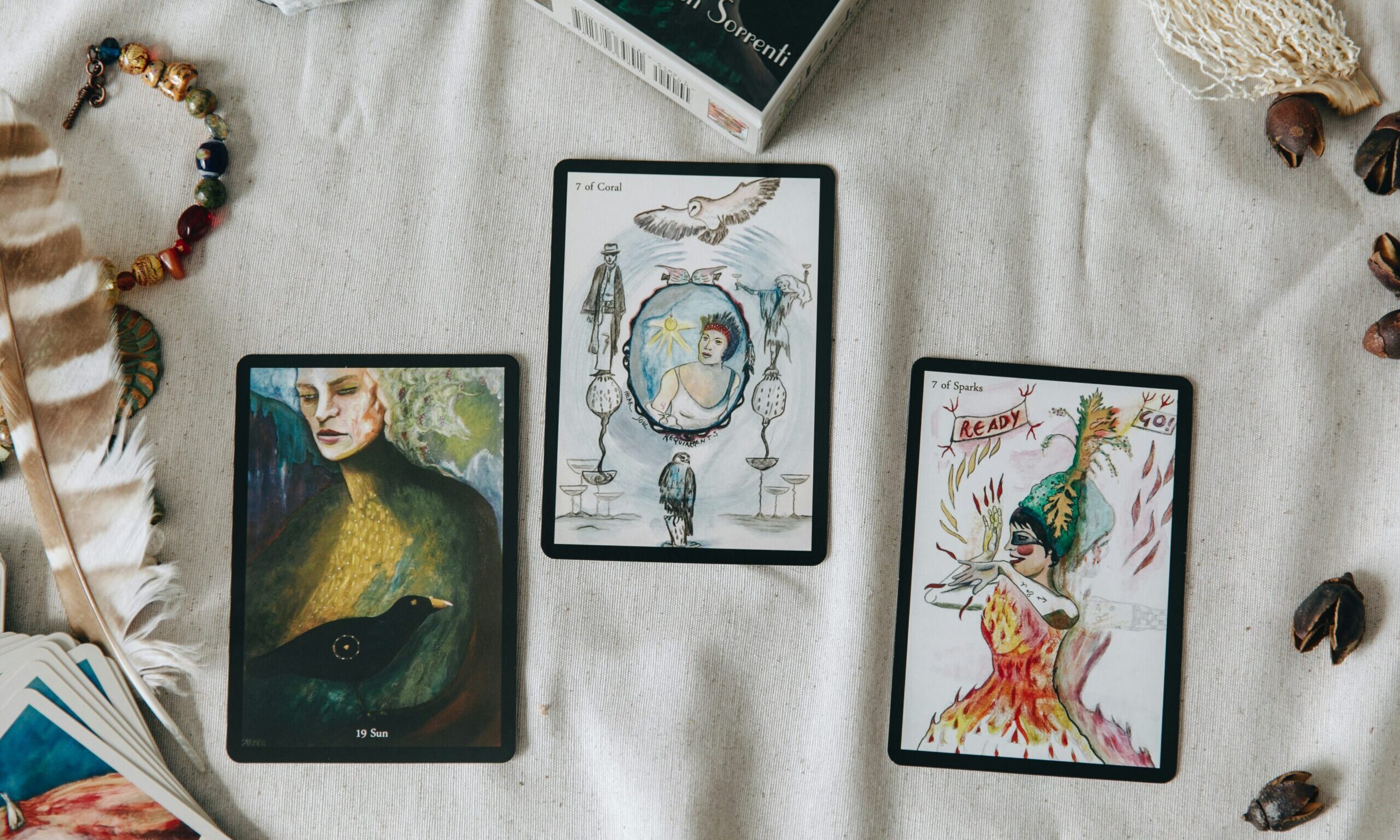 Baba Vanga: Η πρόβλεψη της θρυλικής μάντισσας που επιβεβαιώθηκε – Η επόμενη προφητεία