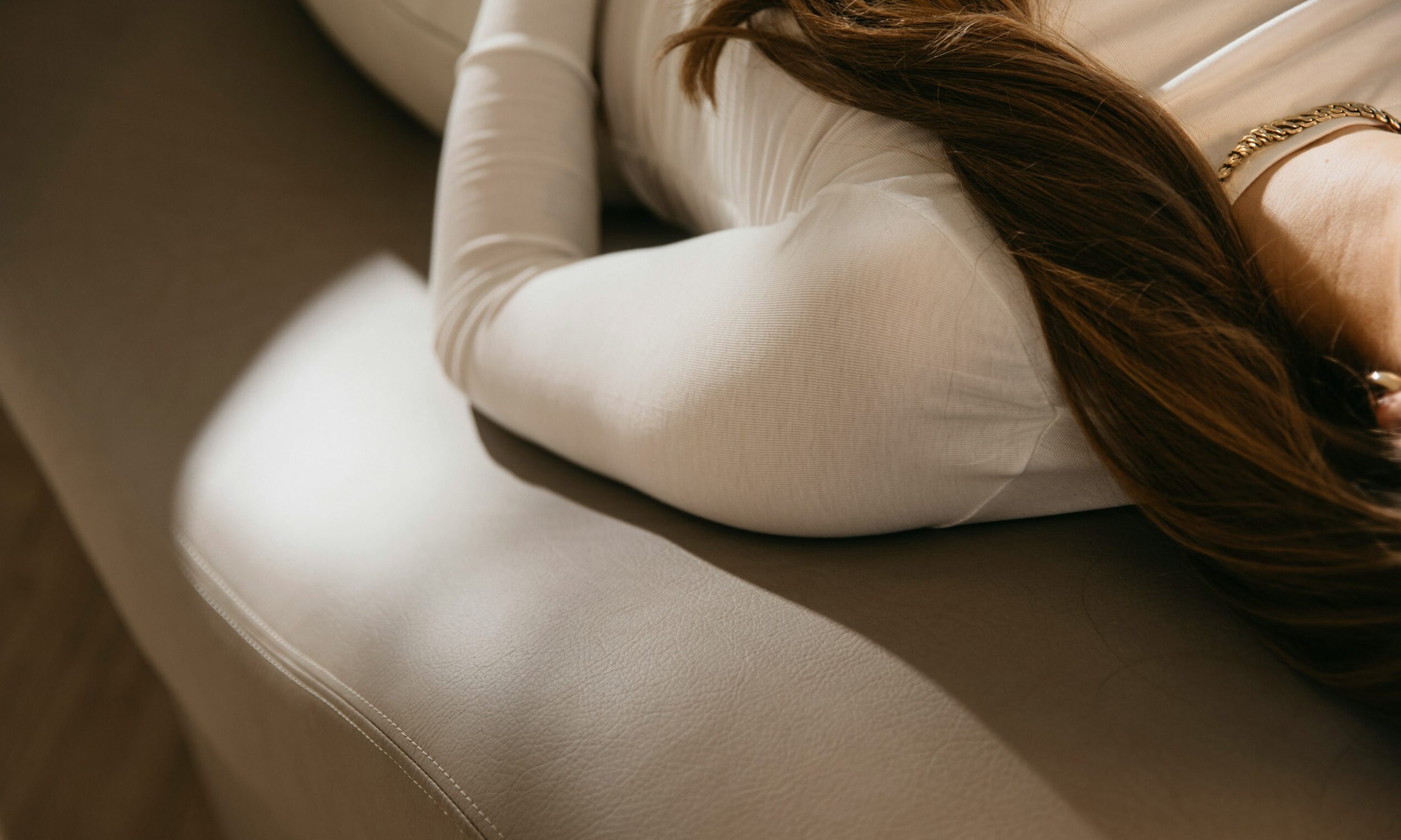 Τα 13 συμπτώματα που φανερώνουν υποψία καρκίνου – Πώς θα τα αναγνωρίσεις