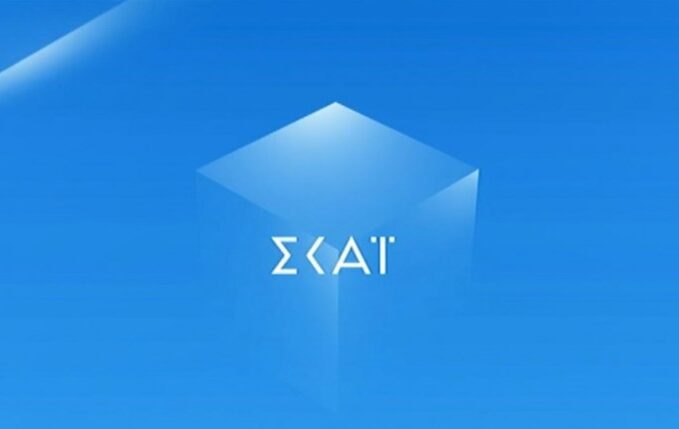 ΣΚΑΪ: Αποχώρηση – βόμβα μετά από 16 χρόνια – Τι συνέβη