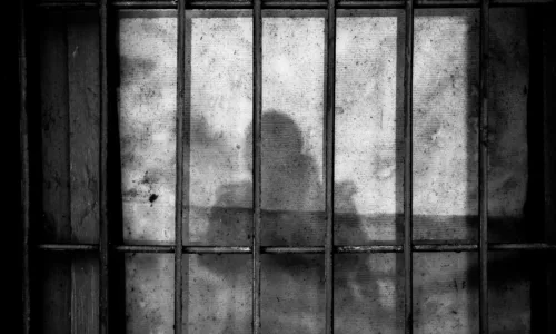 Διάσημος Έλληνας σε κρατητήριο στο Μπαλί – Τι συνέβη