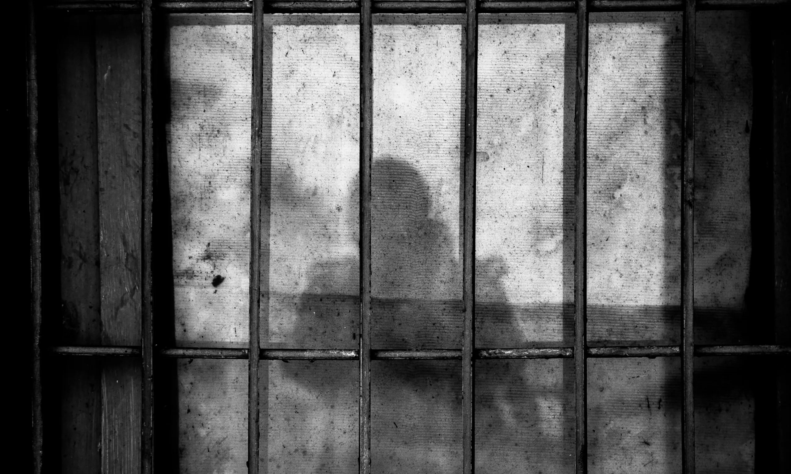 Διάσημος Έλληνας σε κρατητήριο στο Μπαλί – Τι συνέβη