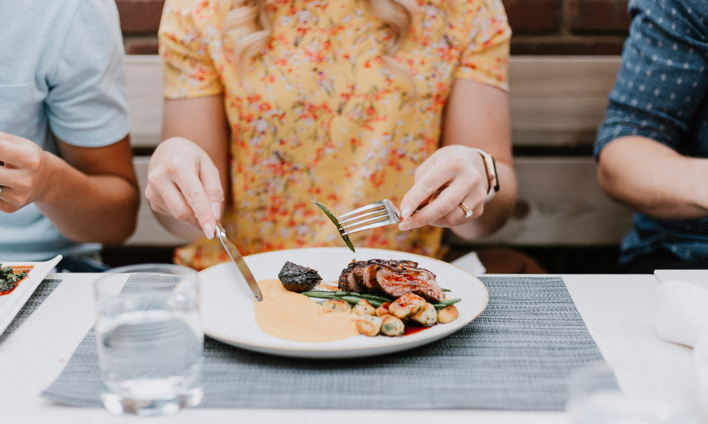 Ο απόλυτος οδηγός για την υγεία σου- Οι 8 τροφές πλούσιες σε αντιοξειδωτικά