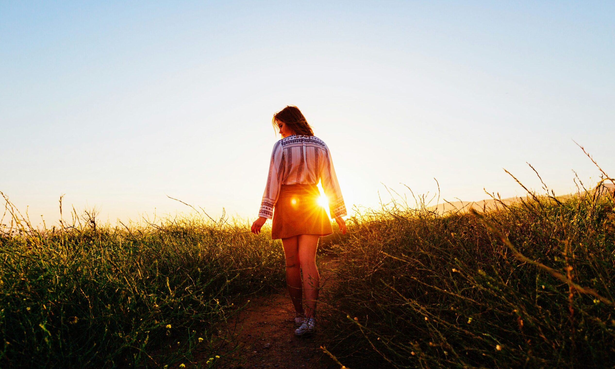 Προσοχή: Η λήψη αυτών των 2 βιταμινών μπορεί να προκαλέσει θρόμβωση και προβλήματα στα νεφρά