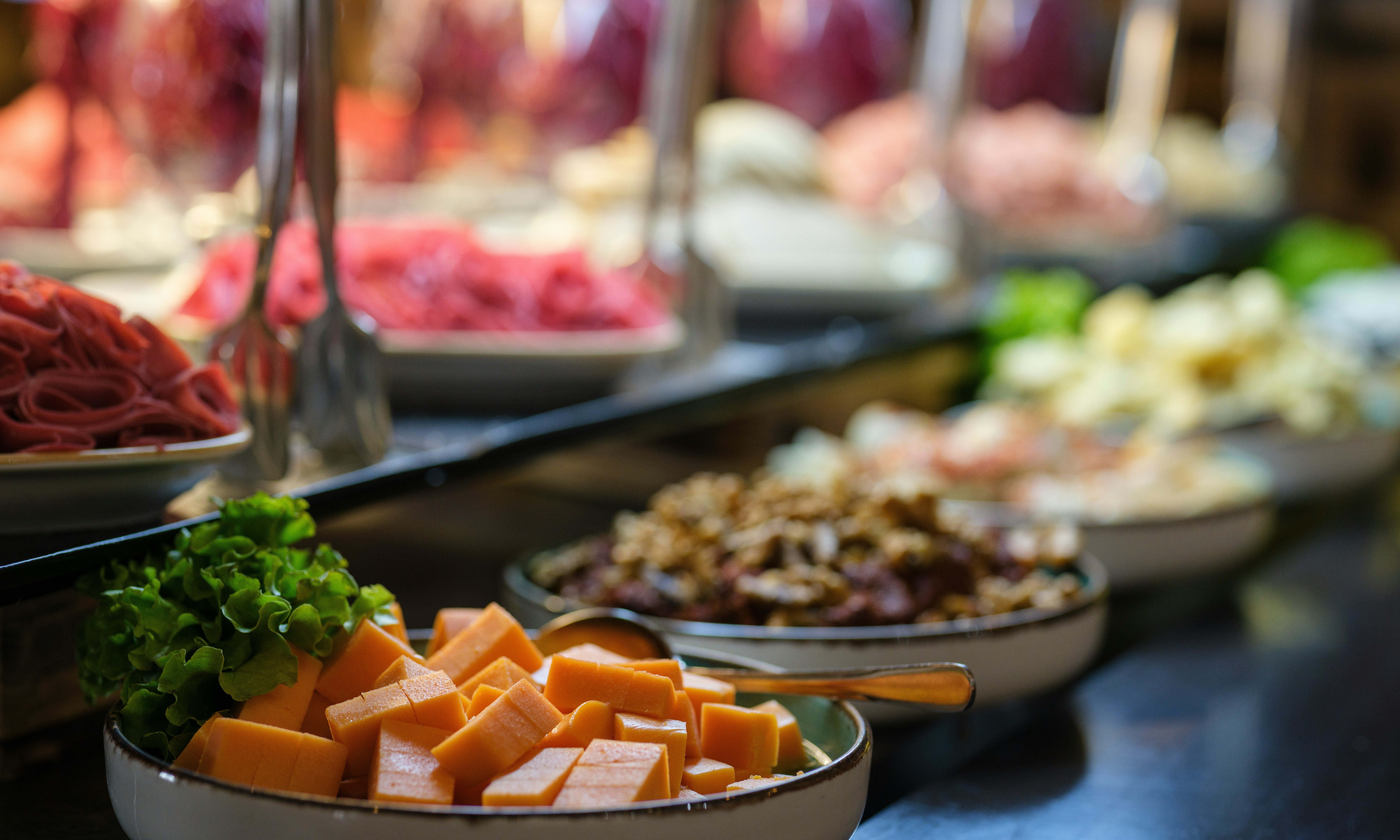 Βιταμίνη D: Ένας ισχυρός σύμμαχος για την υγεία σου- Οι 7 τροφές που πρέπει να βάλεις στο πιάτο σου