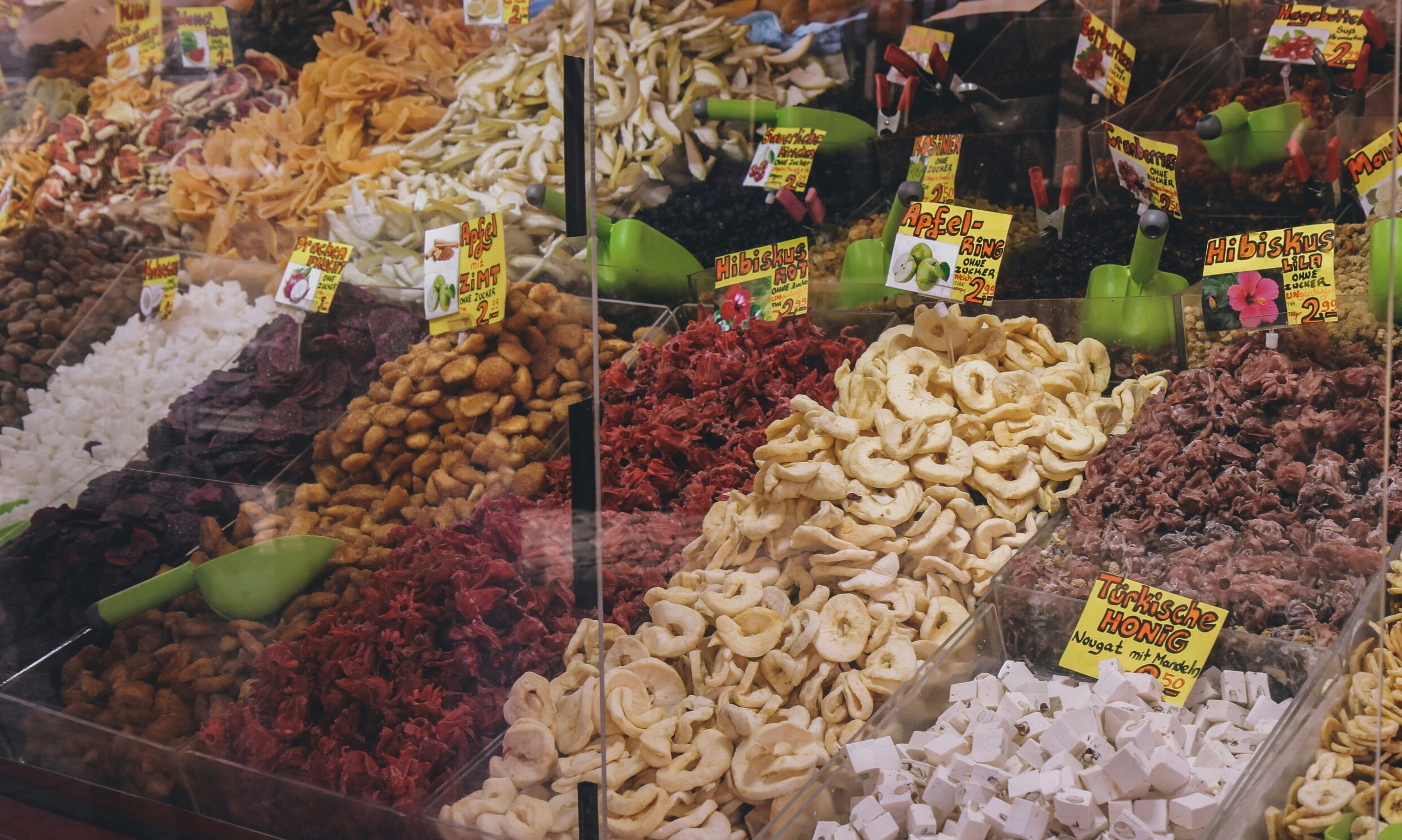 Αυτό το αποξηραμένο φρούτο μπορεί να ενισχύσει τον εγκέφαλό σου και να μειώσει την χοληστερίνη σου