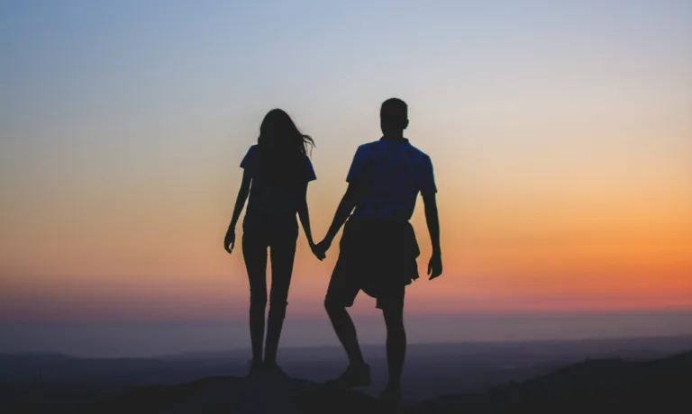 Η επιστήμη μίλησε: Αυτή είναι η ιδανική διαφορά ηλικίας για ένα ζευγάρι