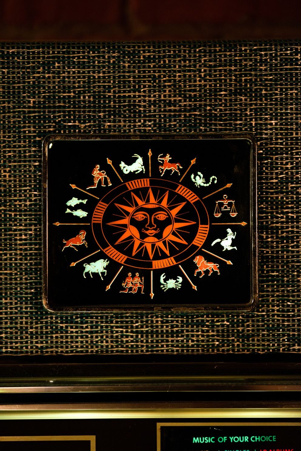 Ζώδια σήμερα Παρασκευή 11 Απριλίου – Οι τυχεροί και οι άτυχοι της ημέρας