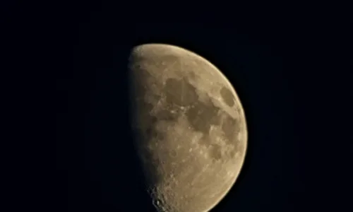 Ζώδια σήμερα Σάββατο 26 Απριλίου - Οι τυχεροί και οι άτυχοι της ημέρας