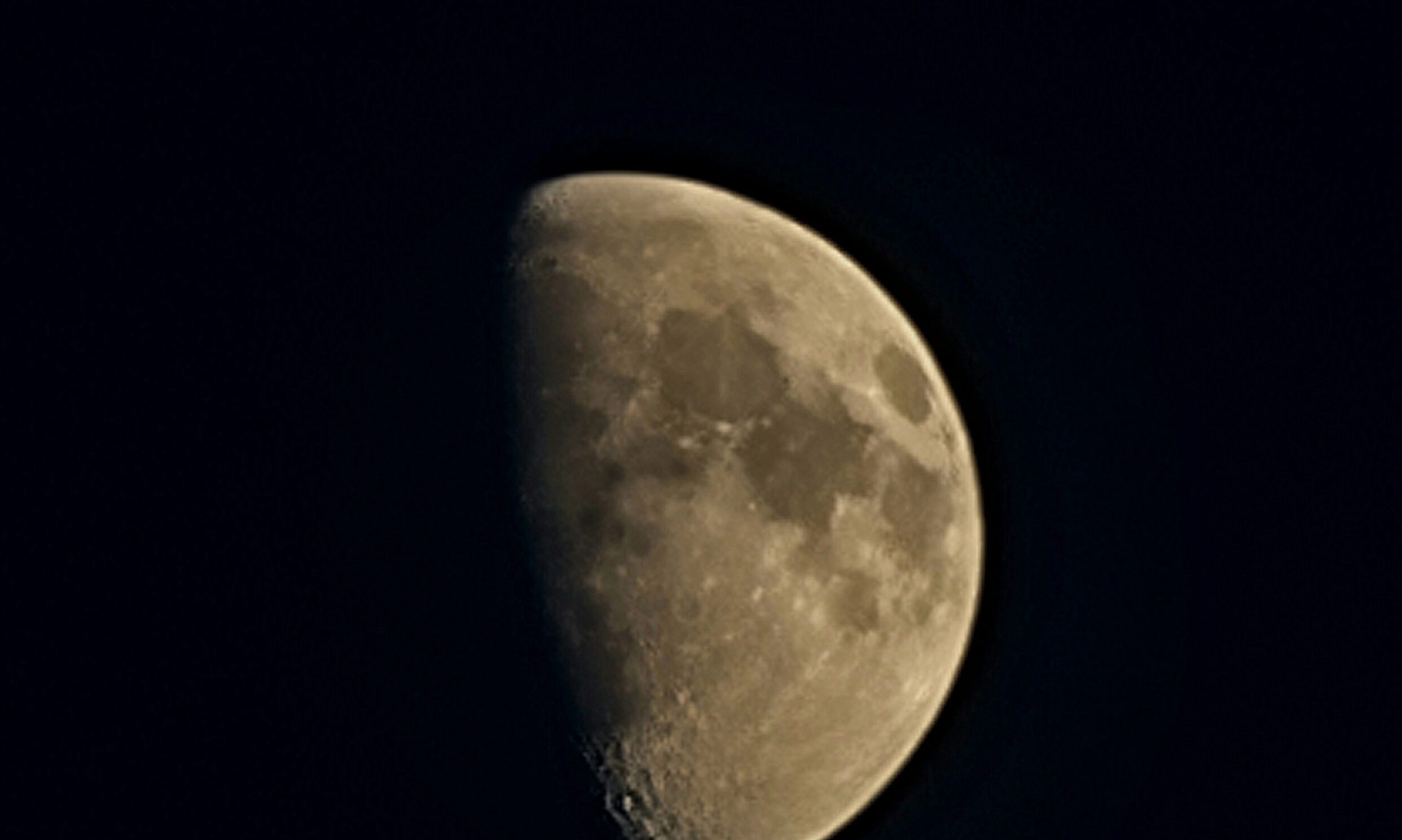 Ζώδια σήμερα Σάββατο 26 Απριλίου – Οι τυχεροί και οι άτυχοι της ημέρας