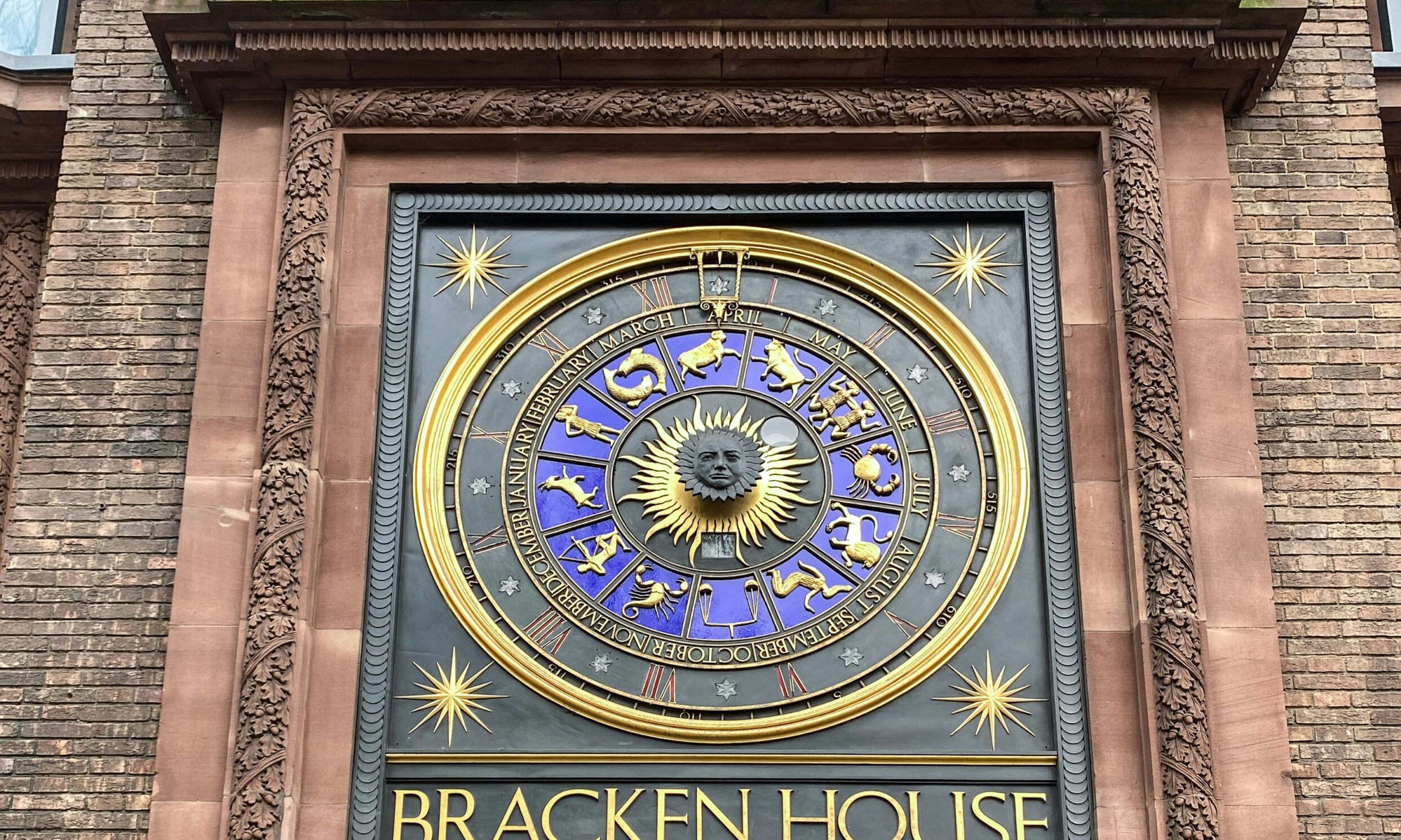 Ζώδια σήμερα Τετάρτη 30 Απριλίου – Οι τυχεροί και οι άτυχοι της ημέρας