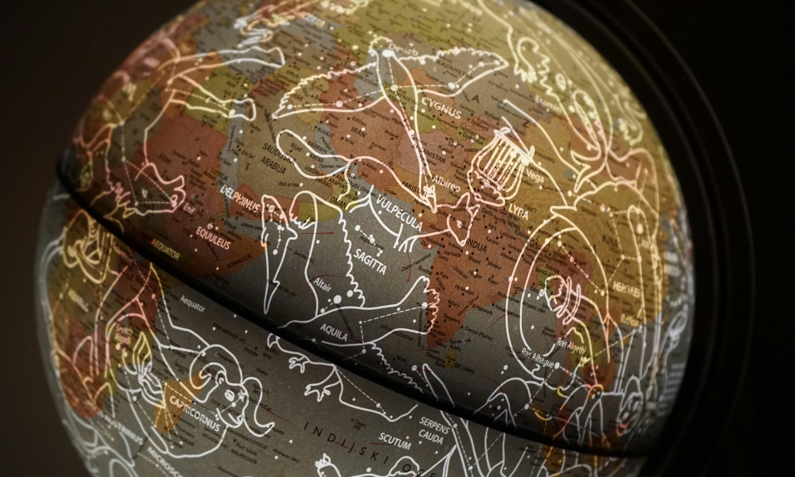 Ζώδια σήμερα Κυριακή 13 Απριλίου – Οι τυχεροί και οι άτυχοι της ημέρας