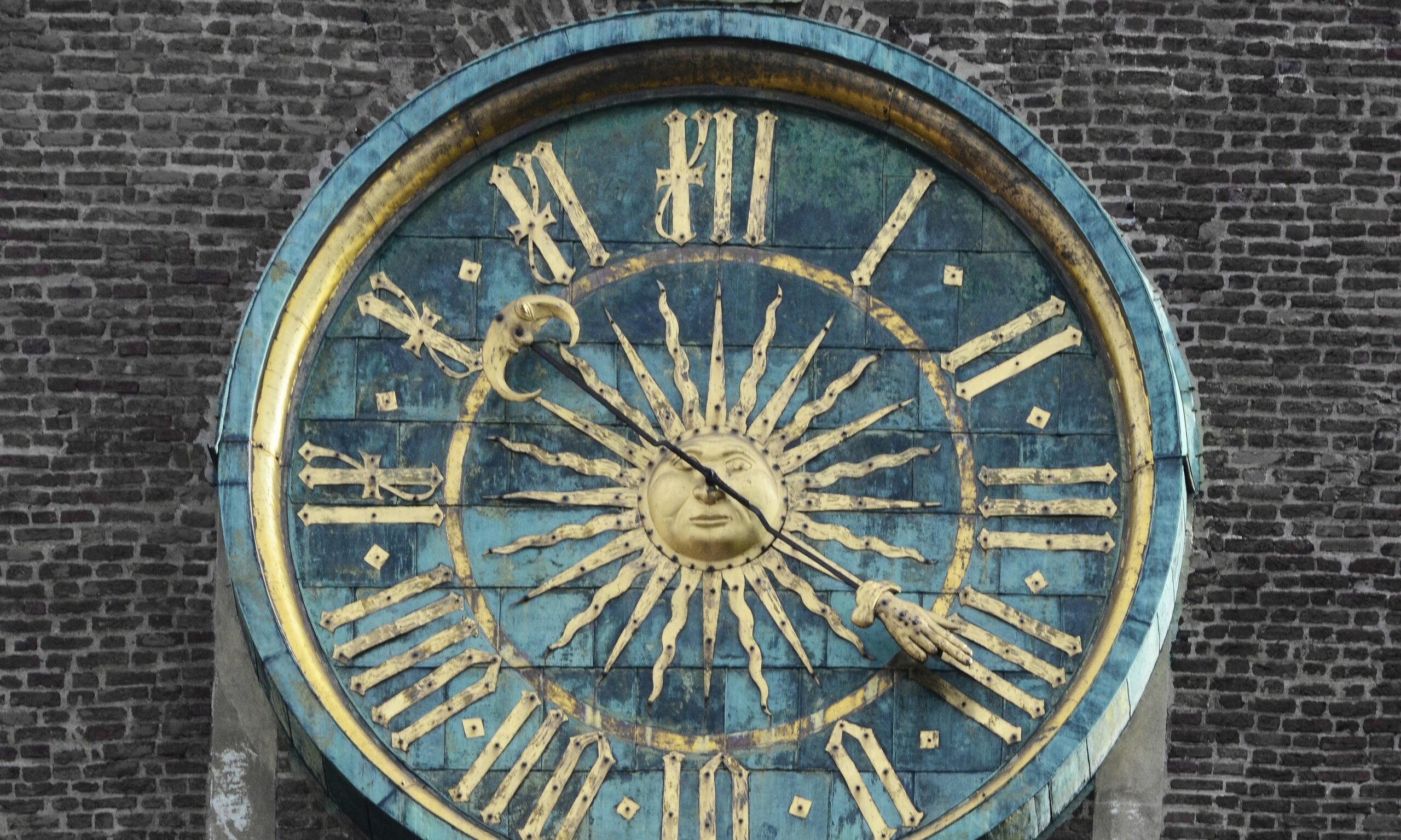 Ζώδια σήμερα Πέμπτη 24 Απριλίου – Οι τυχεροί και οι άτυχοι της ημέρας