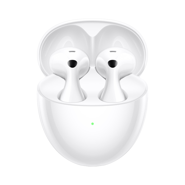 Δοκίμασα τα νέα HUAWEI WATCH 5, WATCH FIT 4 Pro & FreeBuds 6 και δεν ήθελα να τα βγάλω - κυριολεκτικά!