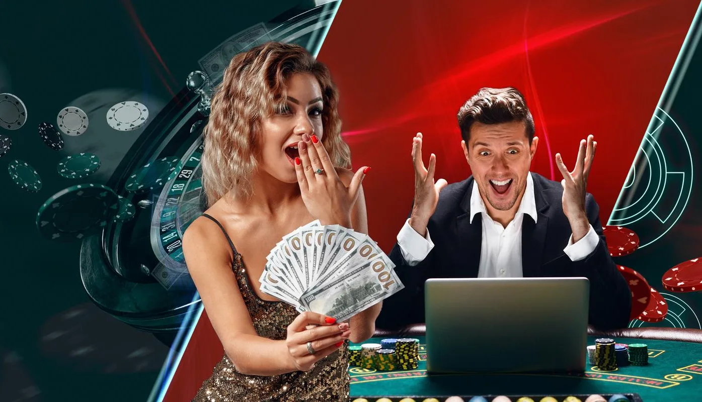 Τι κάνει τα Online Καζίνο σαν τη NetBet τόσο δημοφιλή