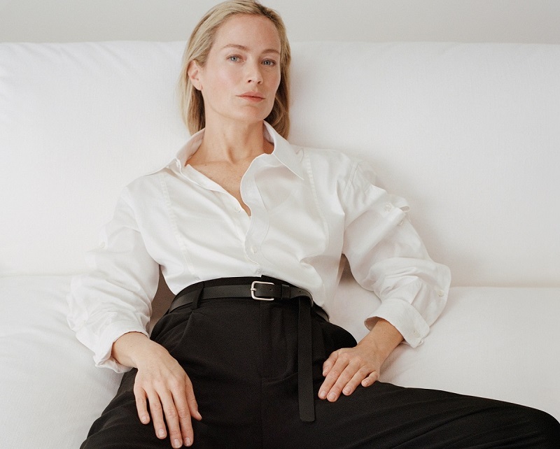 Η Zara γιορτάζει την 50η επέτειό της