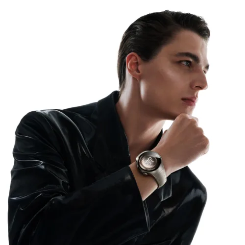 Διαθέσιμα τα νέα HUAWEI WATCH 5, WATCH FIT 4 Pro και FreeBuds 6 στην Ελλάδα