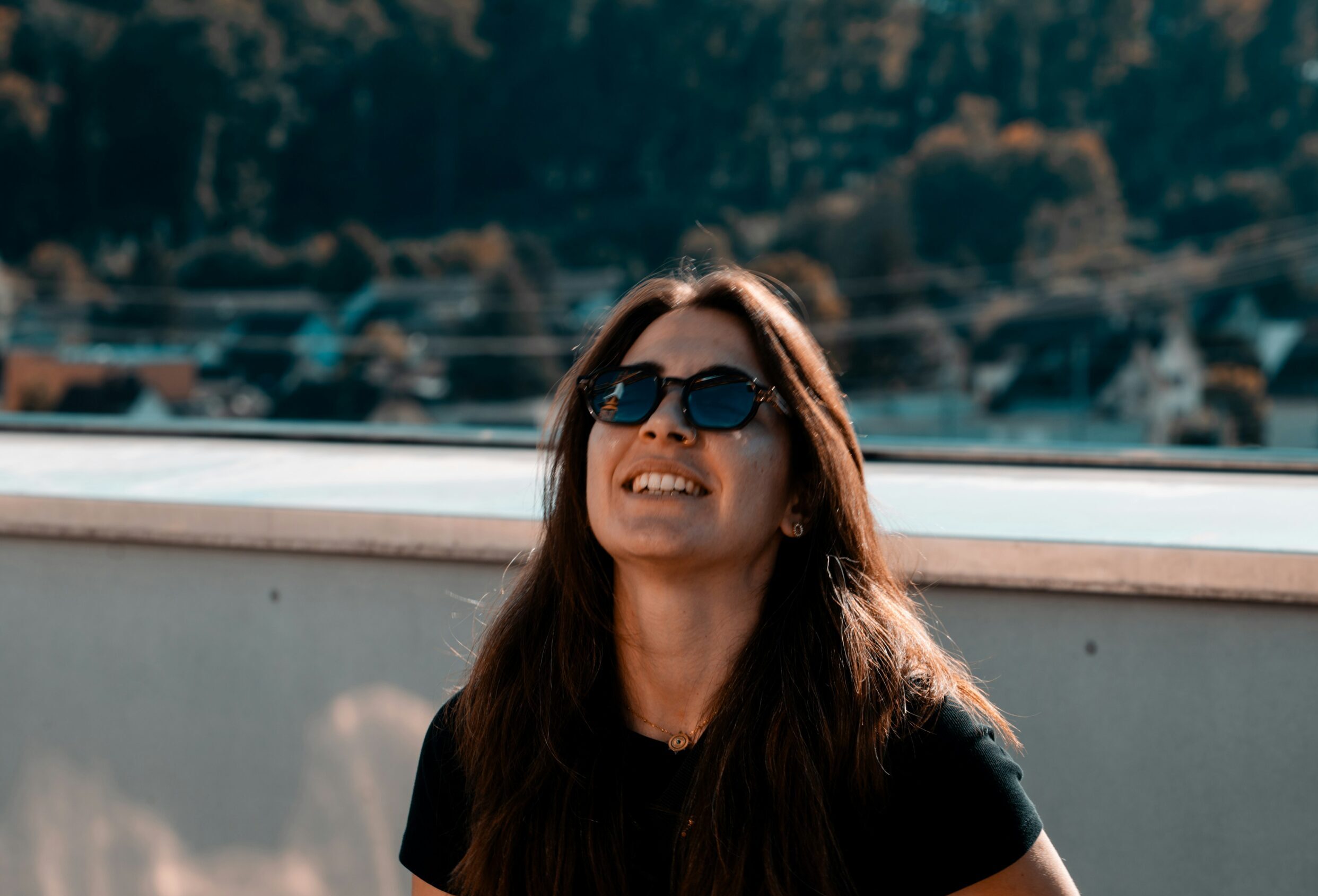 Οι 3 βιταμίνες που έχουν συχνά έλλειψη οι γυναίκες άνω των 40