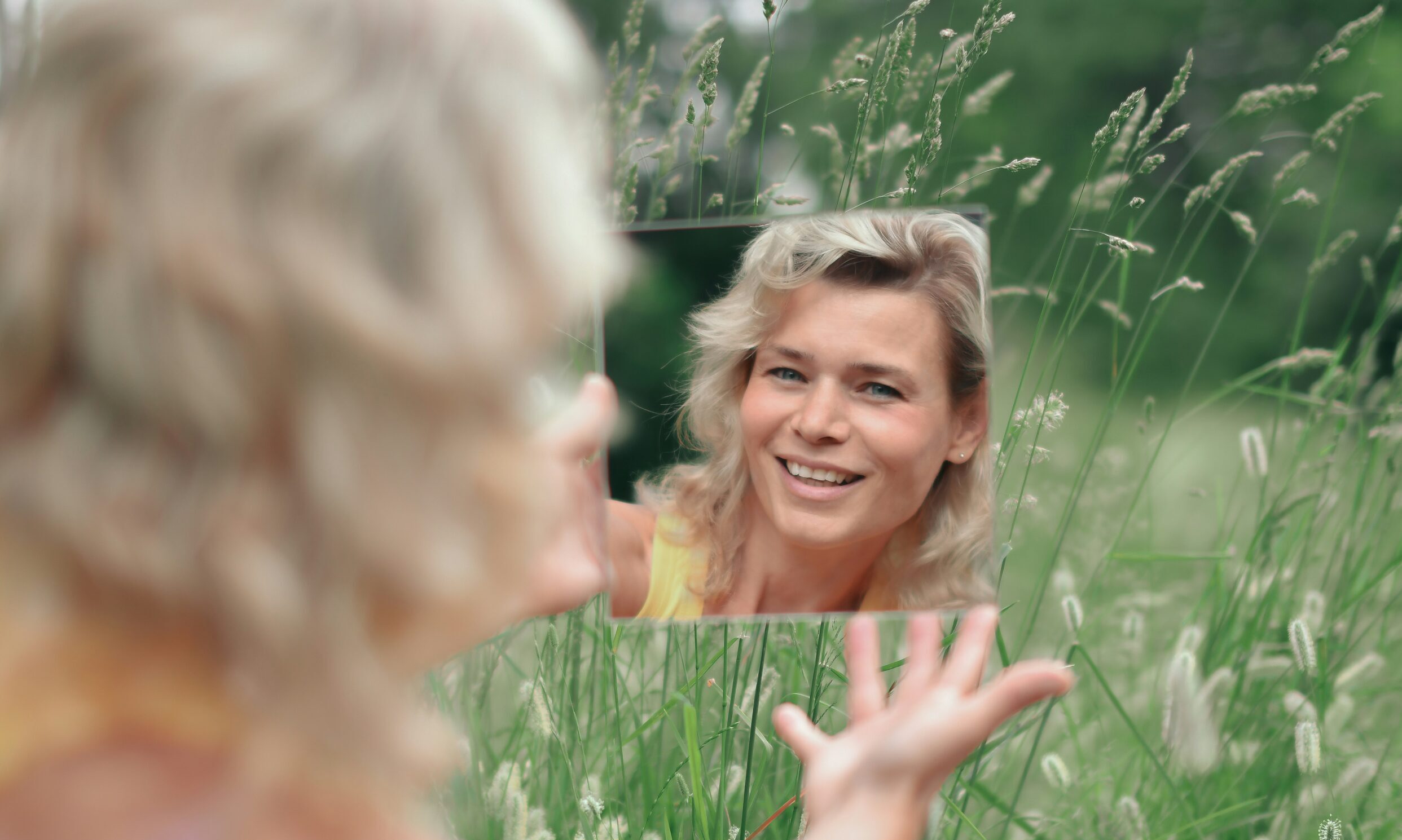 Το φρούτο που προλαμβάνει τη γήρανση και την εμφάνιση ρυτίδων στην επιδερμίδα