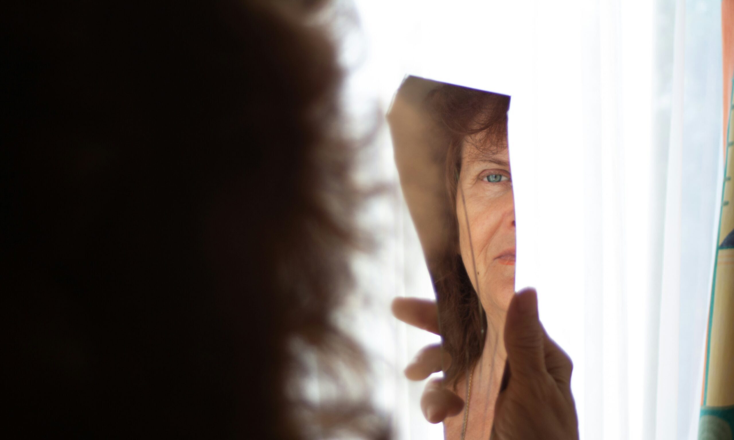 Δερματολόγος Χάρβαρντ: Αυτή η τροφή μειώνει τις ρυτίδες