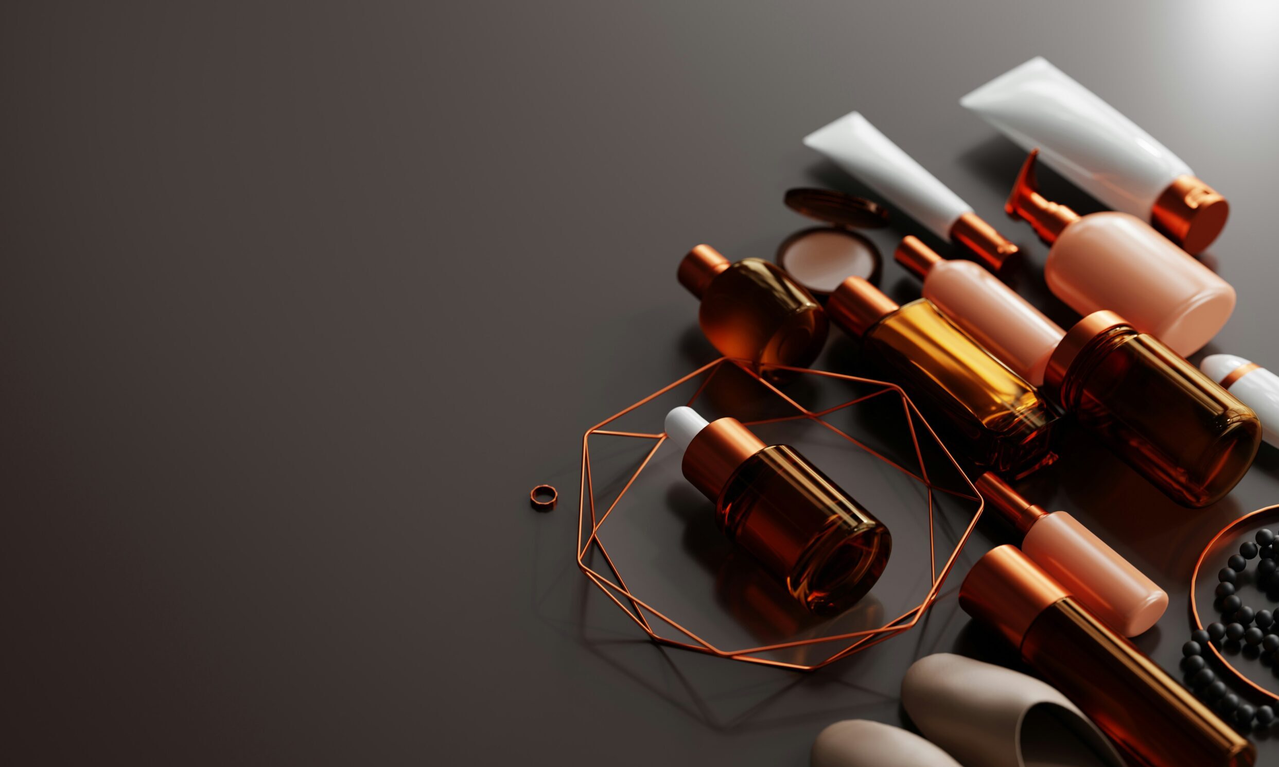 Δερματολόγος: Το απόλυτο προϊόν ομορφιάς για το δέρμα που μειώνει τον κίνδυνο του καρκίνου