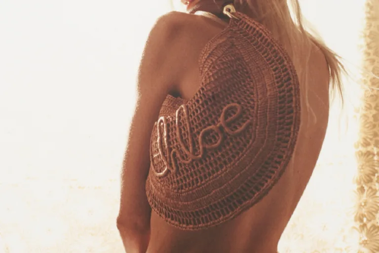 Ο Όμιλος Φάις φέρνει τη Chloé στην καρδιά της Αθήνας