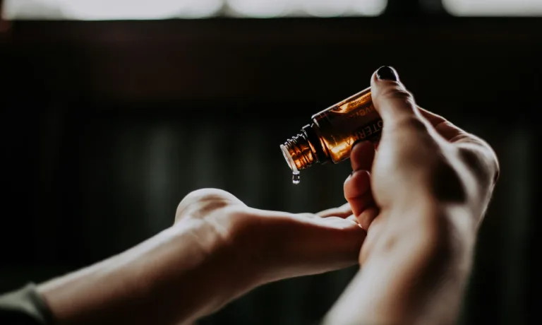 Το έλαιο που αντιστρέφει τη φωτογήρανση σύμφωνα με τους ειδικούς