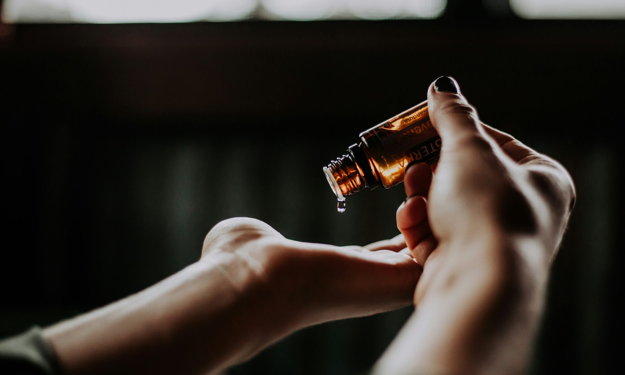 Το έλαιο που αντιστρέφει τη φωτογήρανση σύμφωνα με τους ειδικούς