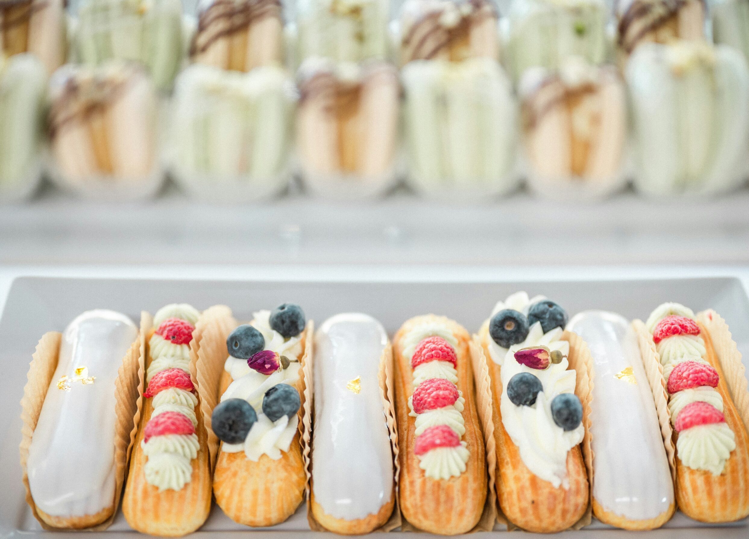 Εορτολόγιο: Τι γιορτή είναι σήμερα, Παρασκευή 23 Μαΐου