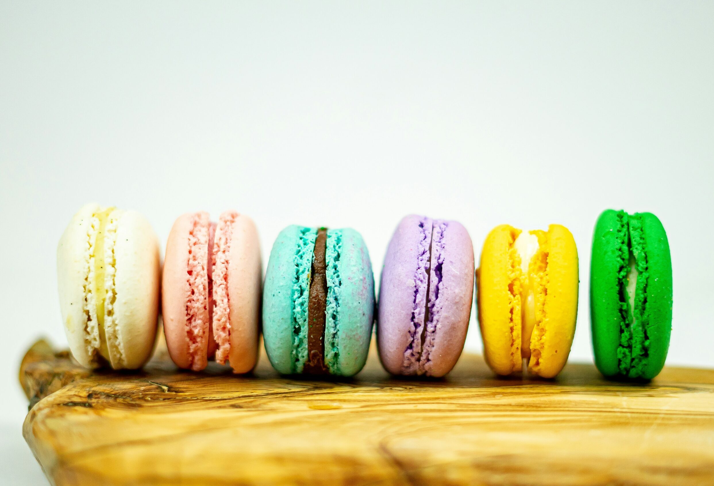 Εορτολόγιο: Τα 4 ξεχωριστά ονόματα που γιορτάζουν σήμερα, Πέμπτη 29 Μαΐου