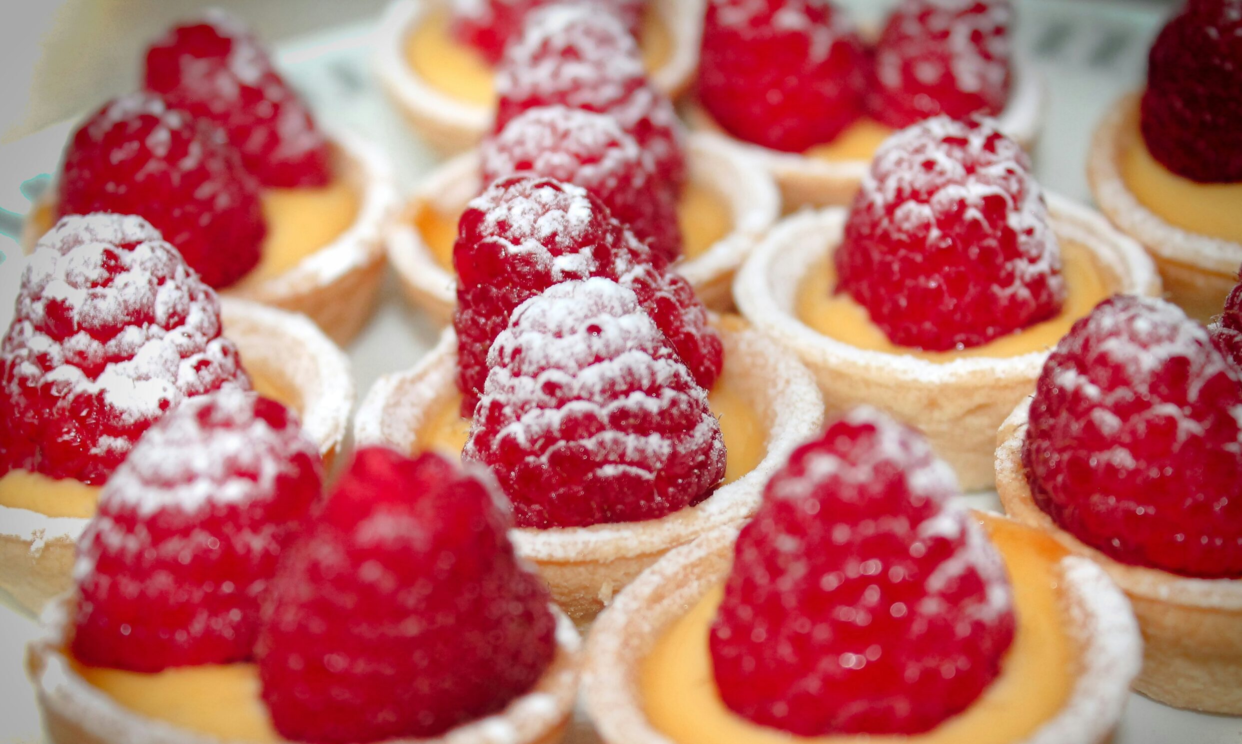 Εορτολόγιο: Τα 4 όμορφα ονόματα που γιορτάζουν σήμερα, 20 Αυγούστου