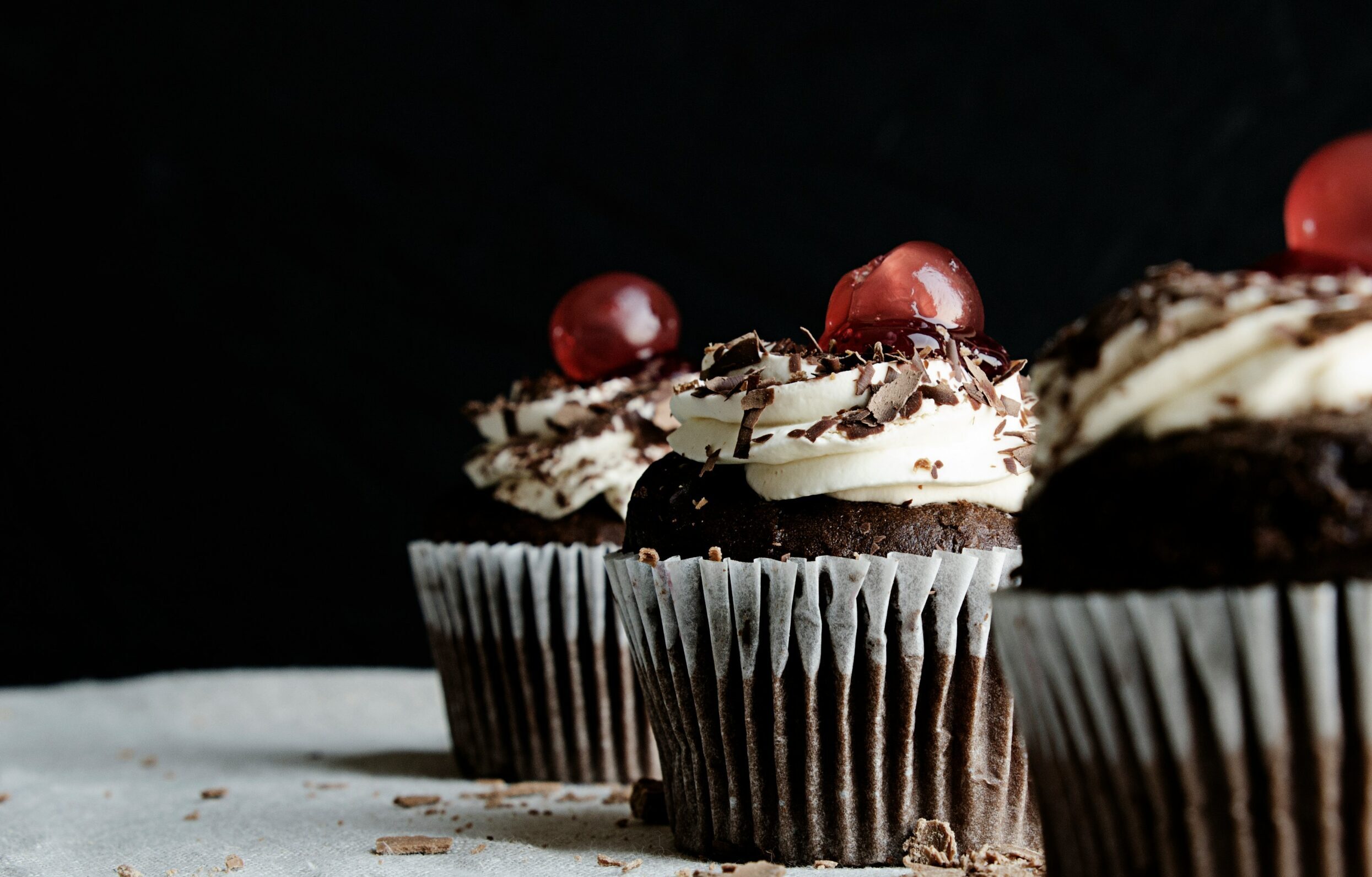 Εορτολόγιο: Το όμορφο όνομα που γιορτάζει σήμερα, Παρασκευή 30 Μαΐου