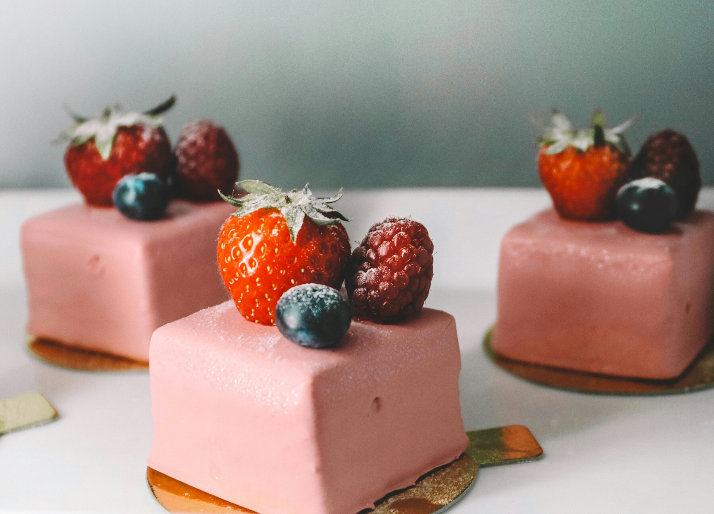 Εορτολόγιο: Τα 2 όμορφα ονόματα που γιορτάζουν σήμερα, Σάββατο 31 Μαΐου