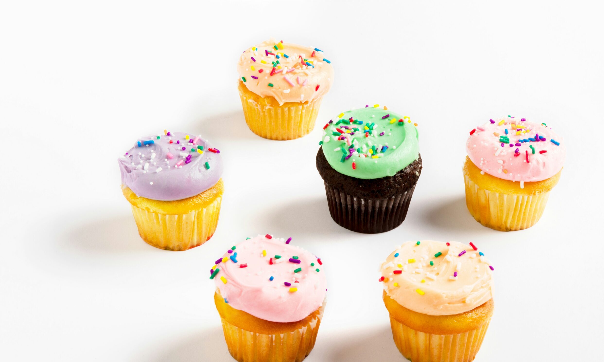 Εορτολόγιο: Τι γιορτή είναι σήμερα, Κυριακή 25 Μαΐου