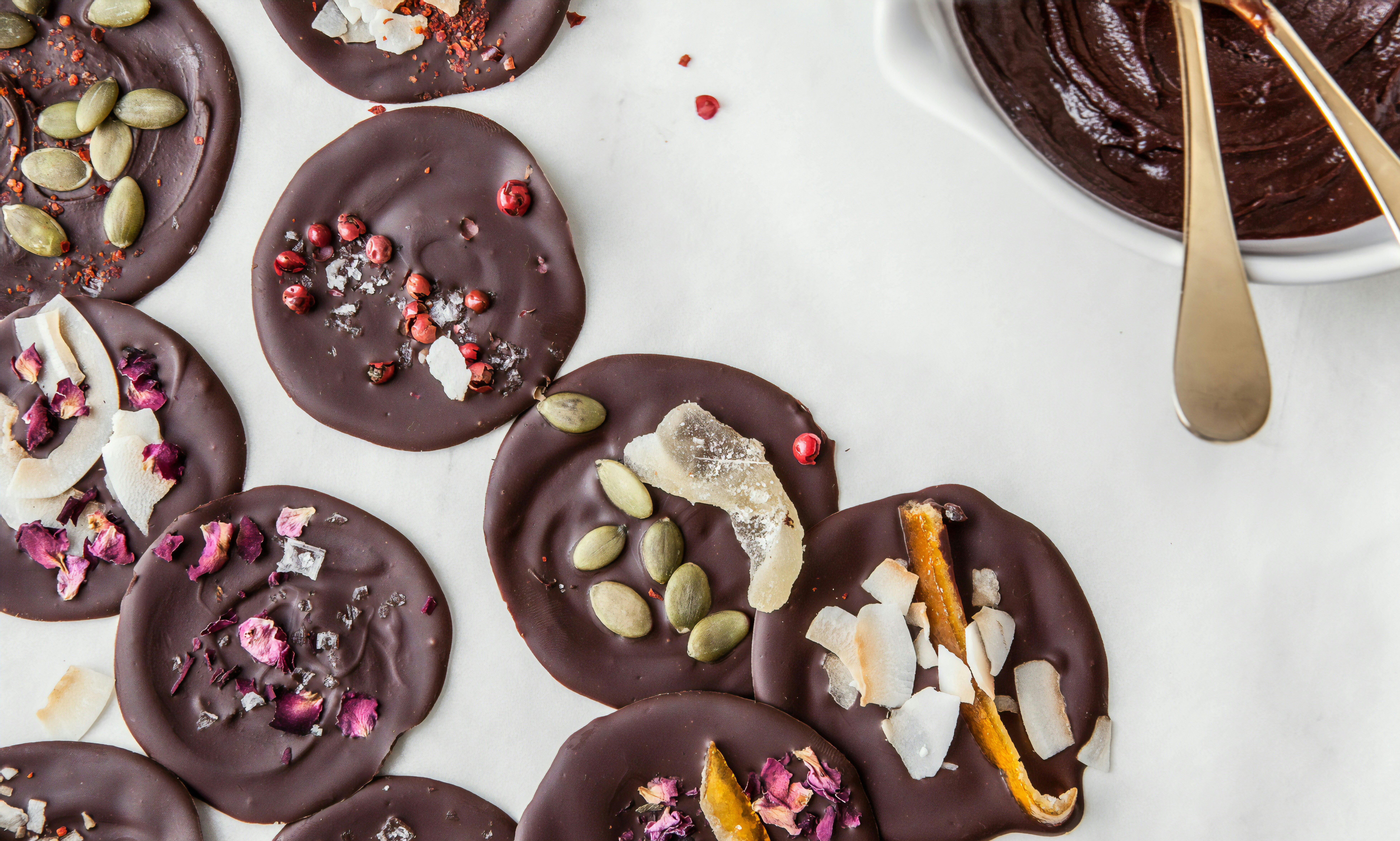 Εορτολόγιο: Τι γιορτή είναι σήμερα, Δευτέρα 21 Ιουλίου