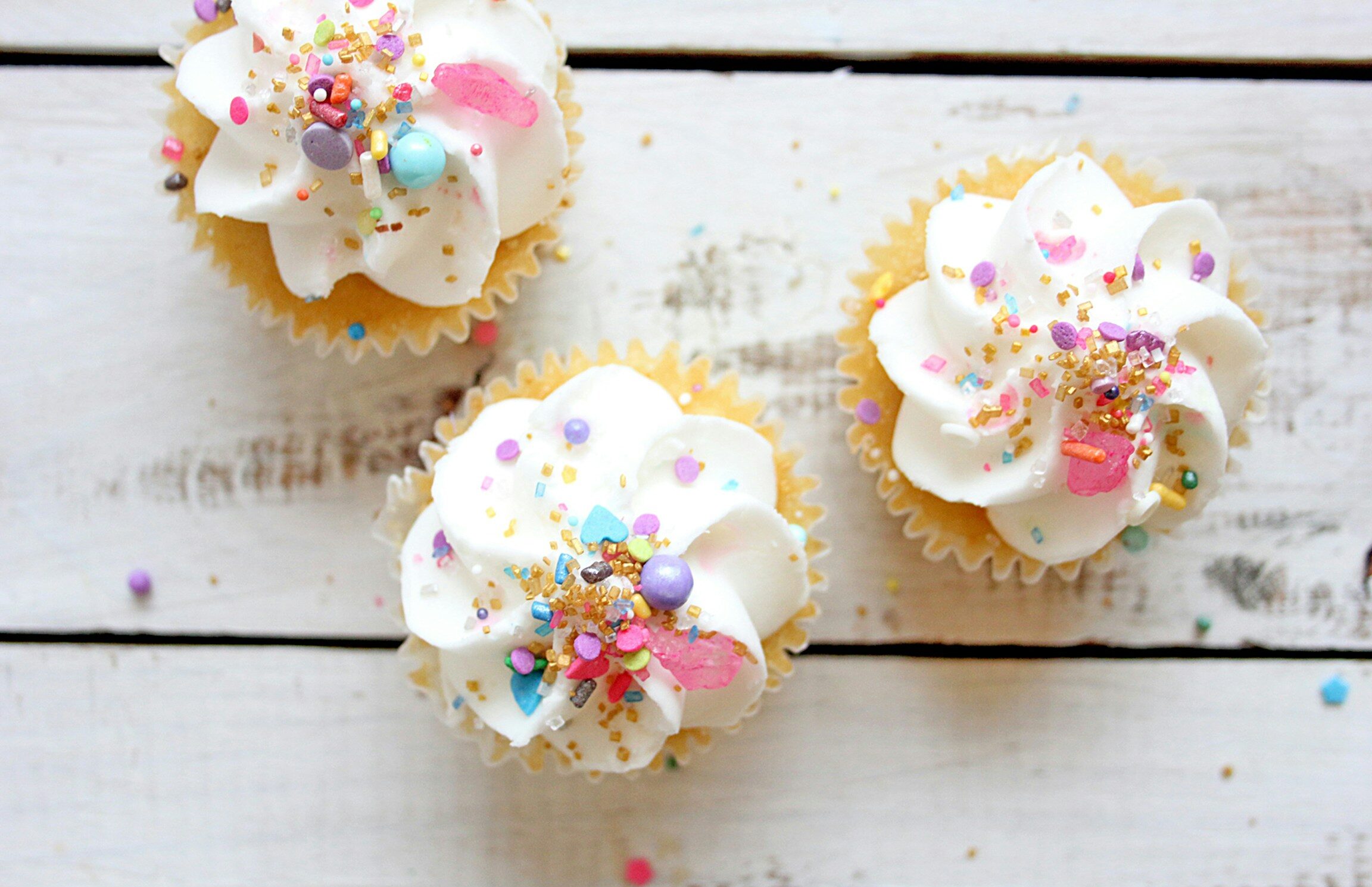 Εορτολόγιο: Τα 3 εξαιρετικά σπάνια ονόματα που γιορτάζουν σήμερα, Δευτέρα 26 Μαΐου