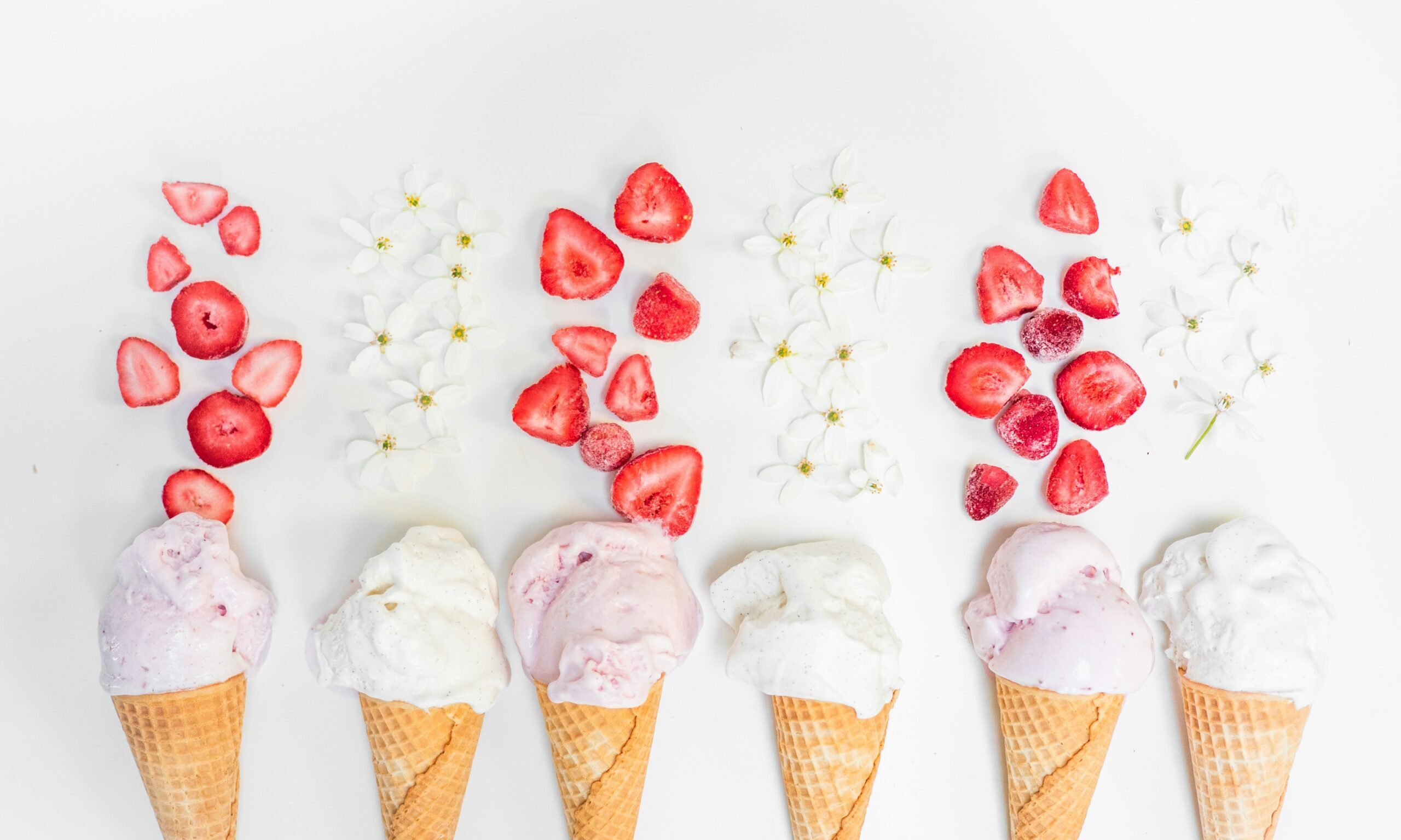 Εορτολόγιο: Μεγάλη γιορτή σήμερα, Κυριακή 11 Μαΐου- Μην ξεχάσεις να ευχηθείς