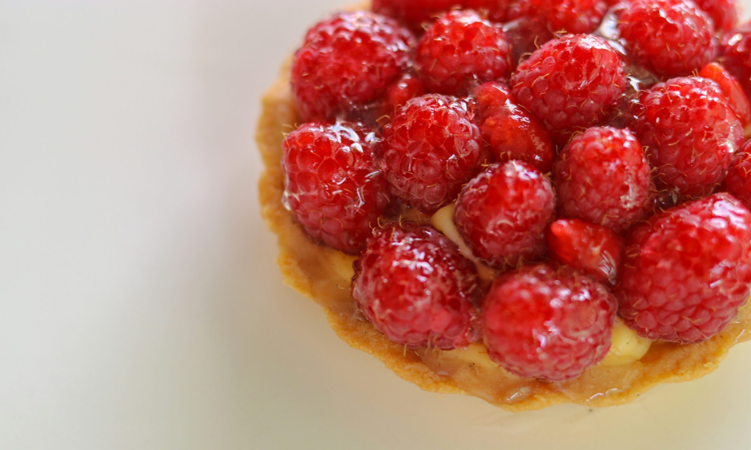 Εορτολόγιο: Το όμορφο όνομα που γιορτάζει σήμερα, Σάββατο 10 Μαΐου