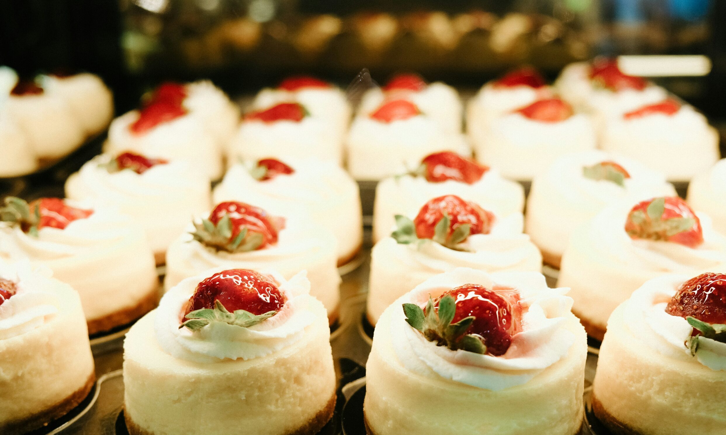 Εορτολόγιο: Τι γιορτή είναι σήμερα, Τετάρτη 7 Μαΐου