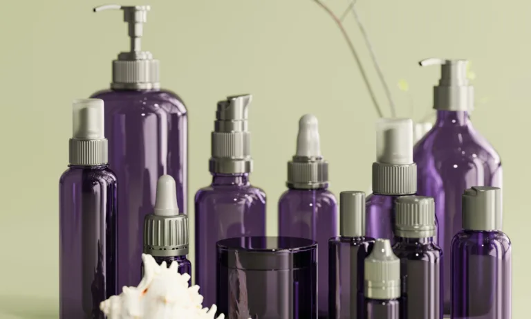 Ο κίνδυνος που κρύβεται στο σπίτι: Αυτές οι χημικές ουσίες «σκότωσαν» 350.000 ανθρώπους σε ένα χρόνο