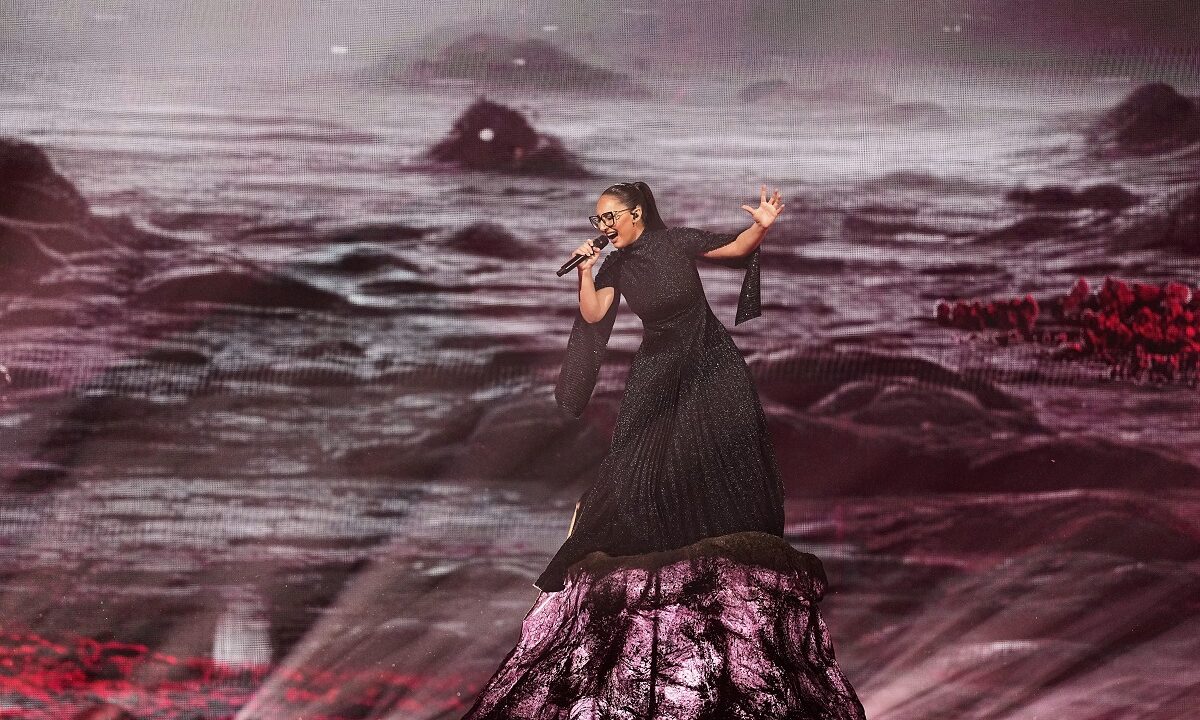 Eurovision 2025: Το Σάββατο ο τελικός – Πότε θα εμφανιστεί η Κλαυδία