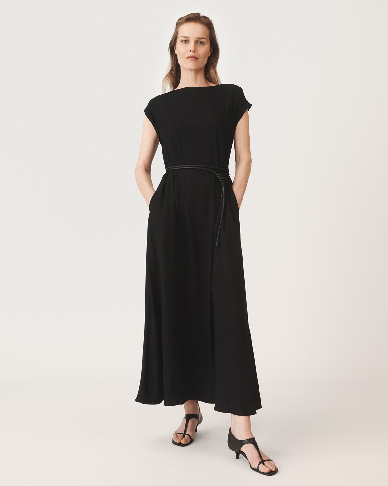 Η Zara γιορτάζει την 50η επέτειό της