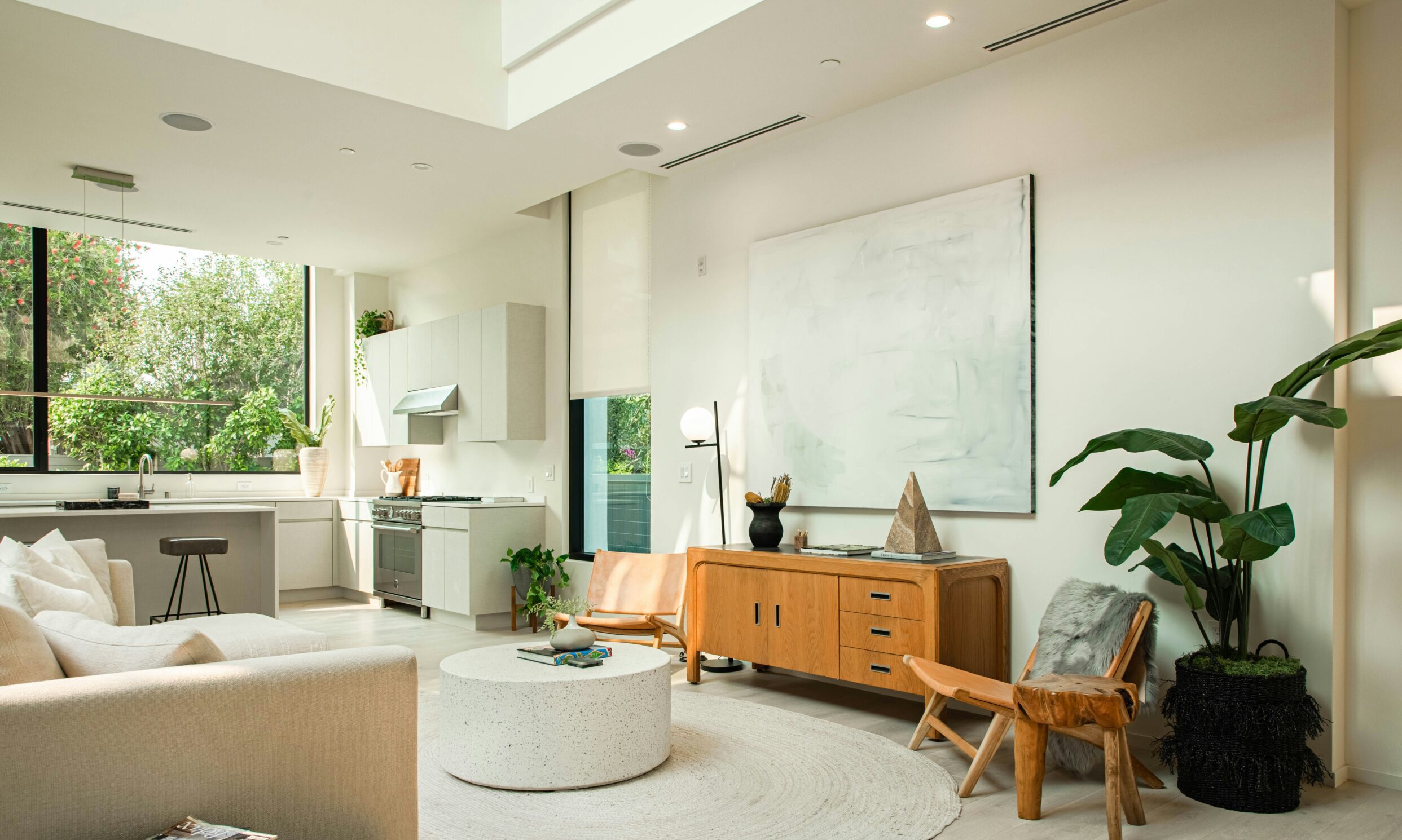 Φενγκ Σούι: Αυτό το λουλούδι θα προσελκύσει τον έρωτα στη ζωή σου