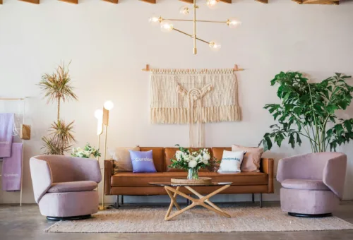 Feng Shui: Αυτό το φυτό φέρνει χρήματα και επιτυχία - Πρόσεχε, όμως, πού θα το βάλεις
