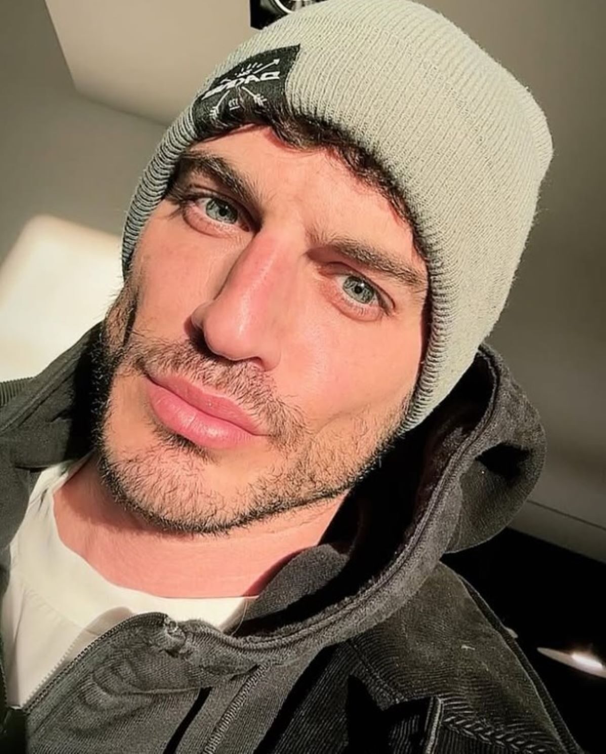 Δημήτρης Φιντιρίκος: Συνελήφθη ο σύντροφος της Μελίνας Νικολαΐδη – Τι συνέβη