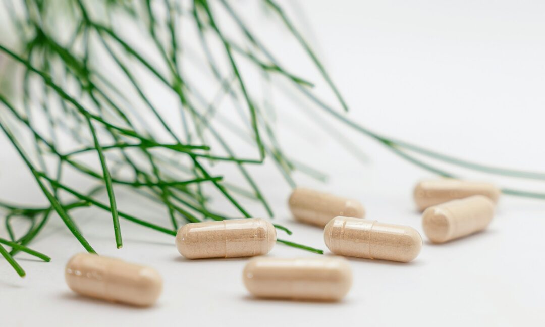 Ποια ώρα της ημέρας πρέπει να παίρνεις προβιοτικά για να έχουν αποτέλεσμα