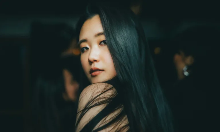 Η απλή συνήθεια που έχουν οι Γιαπωνέζες για να «ξυπνούν» τον μεταβολισμό τους όποτε θέλουν